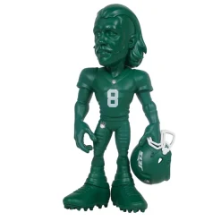 Figurines & Globes|Toys & Outdoor Games^New York Jets Aaron Rodgers Series 5 GameChanger 6