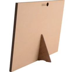 Picture Frames & Albums^New York Jets Brown 3D StadiumViews Picture Frame
