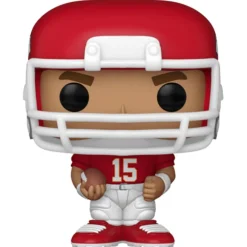Toys & Games|Toys & Outdoor Games^New York Jets Funko 2024 NFL 24 Day Advent Calendar