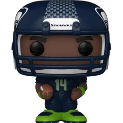 Toys & Games|Toys & Outdoor Games^New York Jets Funko 2024 NFL 24 Day Advent Calendar