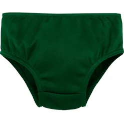 Dresses & Skirts^New York Jets Girls Toddler Green Three-Piece Spirit Cheer Cheerleader Set
