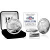Coins^New York Jets Highland Mint 2024 NFL Game Flip Coin