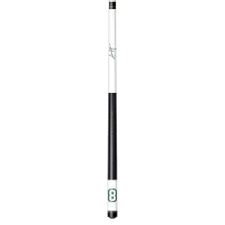 Toys & Games^New York Jets Imperial Aaron Rodgers White Green Bay Packers Players Laser-Etched Cue