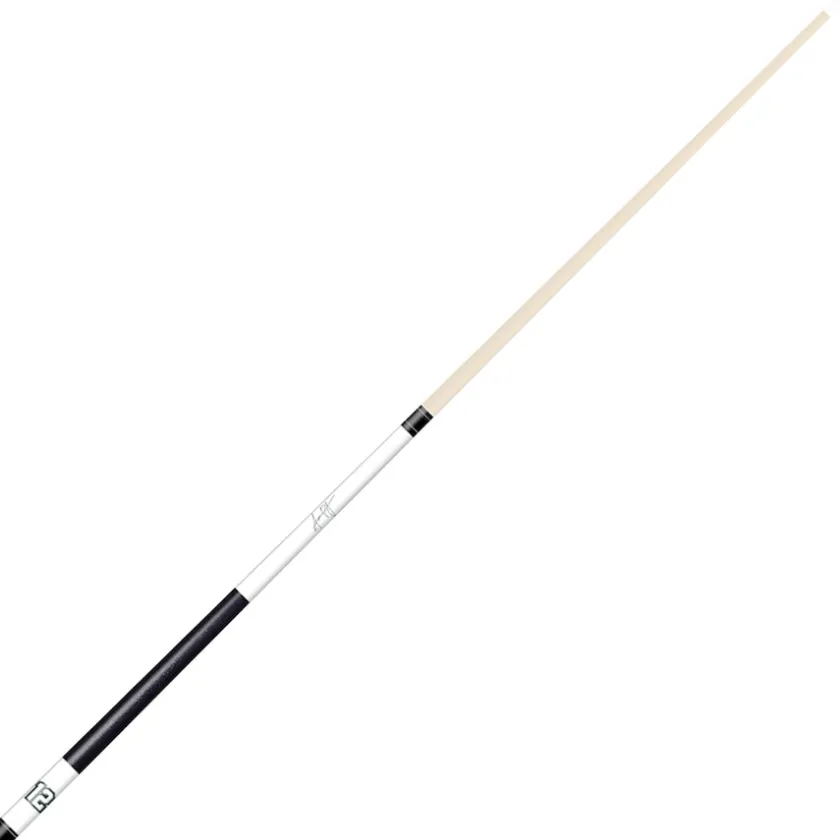 Toys & Games^New York Jets Imperial Aaron Rodgers White Green Bay Packers Players Laser-Etched Cue