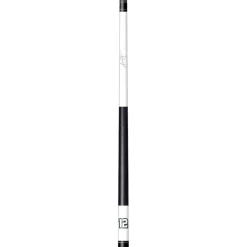 Toys & Games^New York Jets Imperial Aaron Rodgers White Green Bay Packers Players Laser-Etched Cue