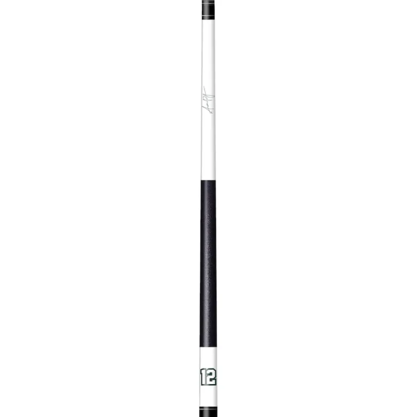 Toys & Games^New York Jets Imperial Aaron Rodgers White Green Bay Packers Players Laser-Etched Cue