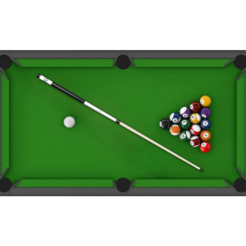 Toys & Games^New York Jets Imperial Aaron Rodgers White Green Bay Packers Players Laser-Etched Cue