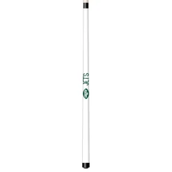 Toys & Games^New York Jets Imperial White Short Billiard Cue