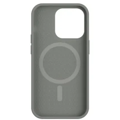 Phone Cases|Electronics^New York Jets Keyscaper Ahmad Sauce Gardner Gray Ready Soft Touch IPhone Case
