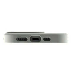Phone Cases|Electronics^New York Jets Keyscaper Ahmad Sauce Gardner Gray Ready Soft Touch IPhone Case