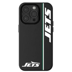 Phone Cases^New York Jets Keyscaper IPhone Magnetic Bump Case