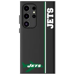 Phone Cases|Electronics^New York Jets Keyscaper Galaxy Magnetic Bump Case