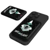Checkbooks-Wallets^New York Jets Keyscaper Illustrated Magnetic Phone Credit Card Wallet