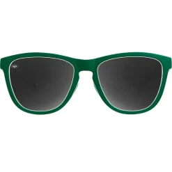 Accessories|Swimsuits^New York Jets Knockaround Premiums Sport Sunglasses