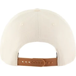 Hats|Men^New York Jets Men's '47 Natural Wave Rope Hitch Adjustable Hat