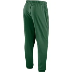 Shorts & Pants|Big & Tall^New York Jets Men's Fanatics Green Big & Tall Chop Block Lounge Pants
