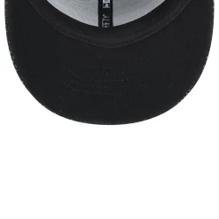 Hats|Men^New York Jets Men's New Era Black 2024 Sideline 59FIFTY Fitted Hat