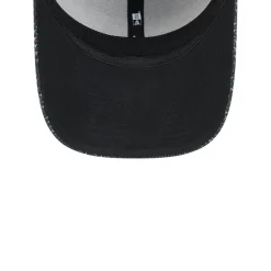 Flex^New York Jets Men's New Era Black 2024 Sideline 39THIRTY Flex Hat