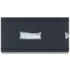 Accessories|Headbands & Wristbands^New York Jets Men's New Era Black NFL 2022 Inspire Change COOLERA Headband