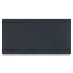 Accessories|Headbands & Wristbands^New York Jets Men's New Era Black NFL 2022 Inspire Change COOLERA Headband