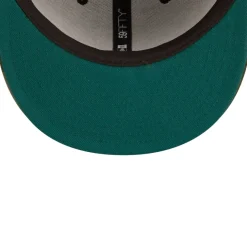 Fitted^New York Jets Men's New Era Camo Woodland 59FIFTY Fitted Hat