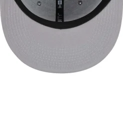Fitted^New York Jets Men's New Era Gray Color Pack 59FIFTY Fitted Hat
