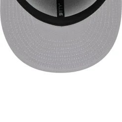 Fitted^New York Jets Men's New Era Gray Color Pack 59FIFTY Fitted Hat