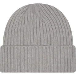 Hats|Men^New York Jets Men's New Era Gray Color Pack Cuffed Knit Hat
