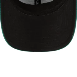 Hats|Men^New York Jets Men's New Era Green NFL Team Classic 39THIRTY Flex Hat