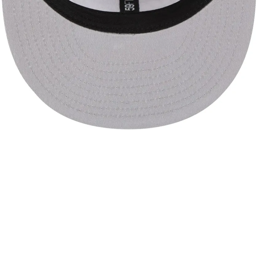 Fitted^New York Jets Men's New Era Urban Camo 59FIFTY Fitted Hat