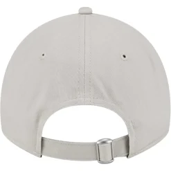 Hats|Men^New York Jets Men's New Era Stone Playmaker 9TWENTY Adjustable Hat
