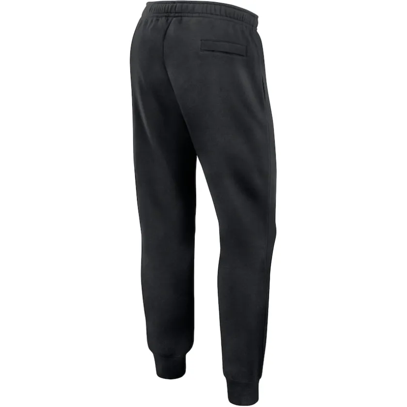 Shorts & Pants^New York Jets Men's Nike Black 2024 Sideline Club Pants