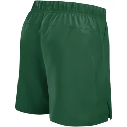 Shorts & Pants^New York Jets Men's Nike Green Blitz Victory Performance Shorts