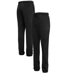 Shorts & Pants^New York Jets Men's Pro Standard Black Fleece Sweatpants