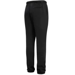 Shorts & Pants^New York Jets Men's Pro Standard Black Fleece Sweatpants