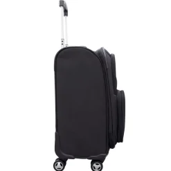 Travel|School Supplies^New York Jets MOJO Black 21