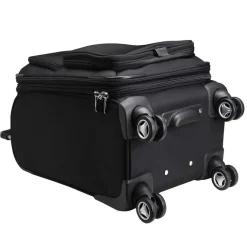 Travel|School Supplies^New York Jets MOJO Black 21