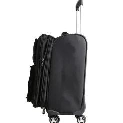Travel|School Supplies^New York Jets MOJO Black 21