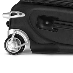 Travel|School Supplies^New York Jets MOJO Black 21