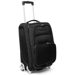 Travel|School Supplies^New York Jets MOJO Black 21