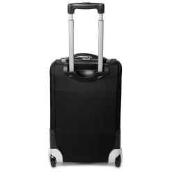 Travel|School Supplies^New York Jets MOJO Black 21