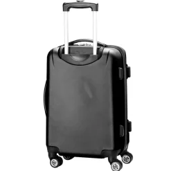 Travel|School Supplies^New York Jets MOJO Black 21