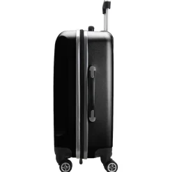 Travel|School Supplies^New York Jets MOJO Black 21