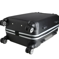 Travel|School Supplies^New York Jets MOJO Black 21