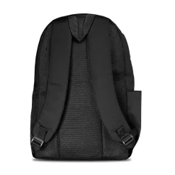 School Supplies^New York Jets MOJO Gray Laptop Backpack