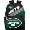 Luggage & Sportbags|School Supplies^New York Jets MOJO Ultimate Fan Backpack