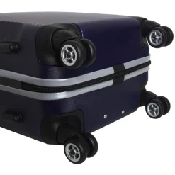 Travel|School Supplies^New York Jets Navy 20