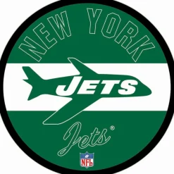 Lighting^New York Jets 23