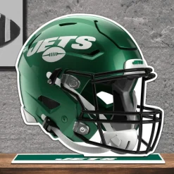 Toys & Games|Toys & Outdoor Games^New York Jets 10