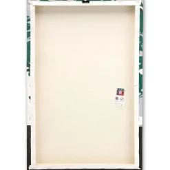 Wall Art^New York Jets 15